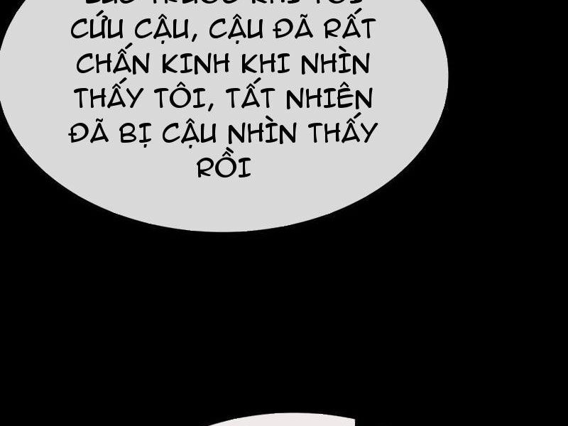 Ta, Người Chỉ Cần Nhìn Thấy Thanh Máu, Có Thể Trừng Phạt Thần Linh Chapter 172 - 29