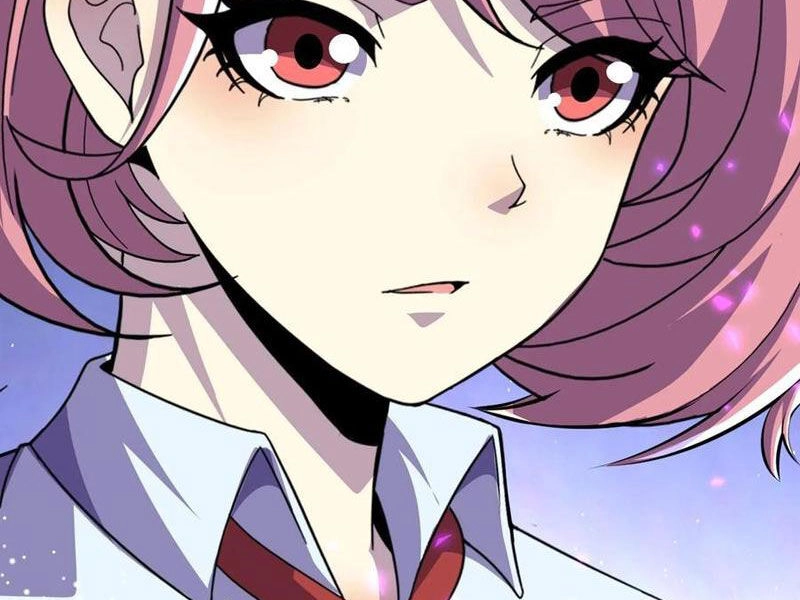 Ta, Người Chỉ Cần Nhìn Thấy Thanh Máu, Có Thể Trừng Phạt Thần Linh Chapter 172 - 31