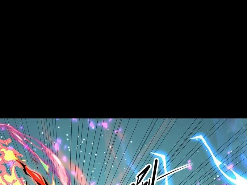 Ta, Người Chỉ Cần Nhìn Thấy Thanh Máu, Có Thể Trừng Phạt Thần Linh Chapter 172 - 33