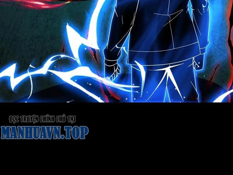 Ta, Người Chỉ Cần Nhìn Thấy Thanh Máu, Có Thể Trừng Phạt Thần Linh Chapter 172 - 35