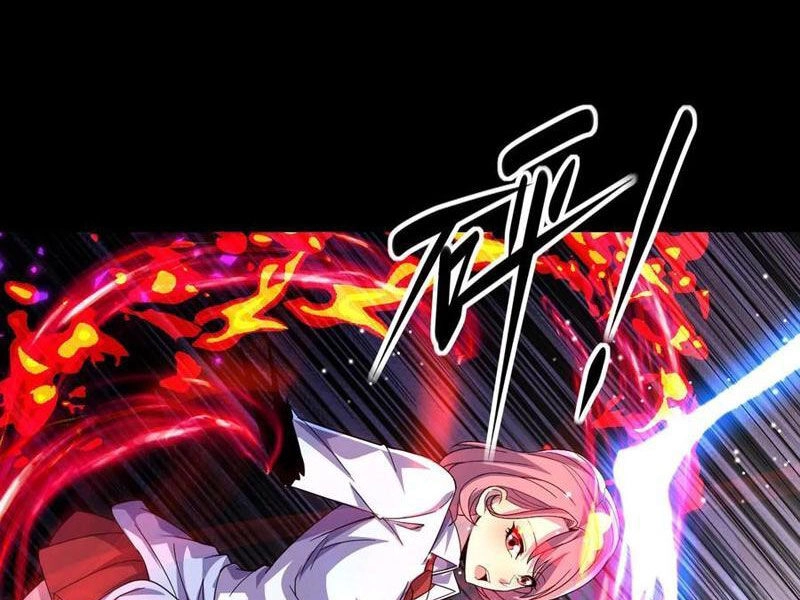 Ta, Người Chỉ Cần Nhìn Thấy Thanh Máu, Có Thể Trừng Phạt Thần Linh Chapter 172 - 36