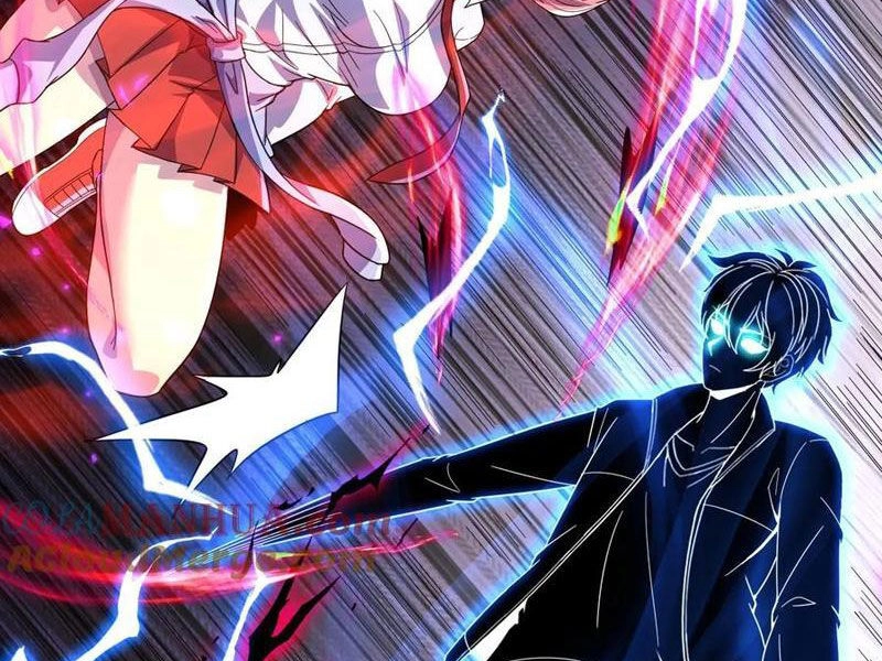 Ta, Người Chỉ Cần Nhìn Thấy Thanh Máu, Có Thể Trừng Phạt Thần Linh Chapter 172 - 37