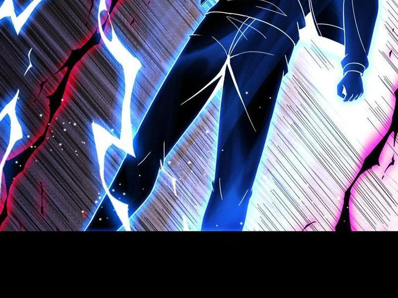 Ta, Người Chỉ Cần Nhìn Thấy Thanh Máu, Có Thể Trừng Phạt Thần Linh Chapter 172 - 38