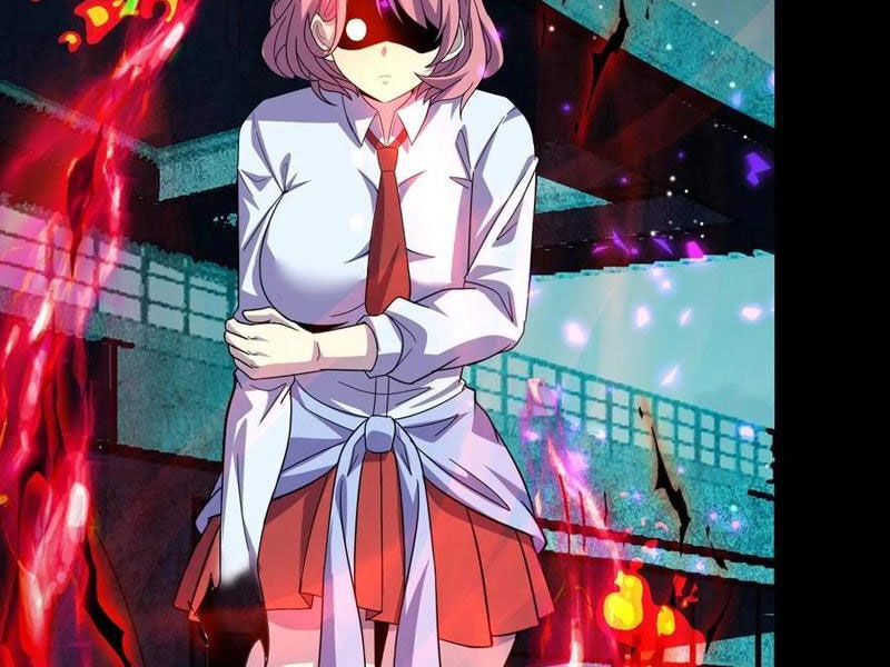 Ta, Người Chỉ Cần Nhìn Thấy Thanh Máu, Có Thể Trừng Phạt Thần Linh Chapter 172 - 41