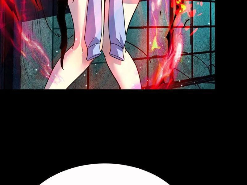 Ta, Người Chỉ Cần Nhìn Thấy Thanh Máu, Có Thể Trừng Phạt Thần Linh Chapter 172 - 42