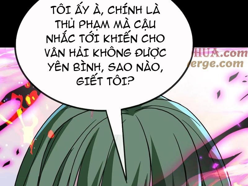 Ta, Người Chỉ Cần Nhìn Thấy Thanh Máu, Có Thể Trừng Phạt Thần Linh Chapter 172 - 43