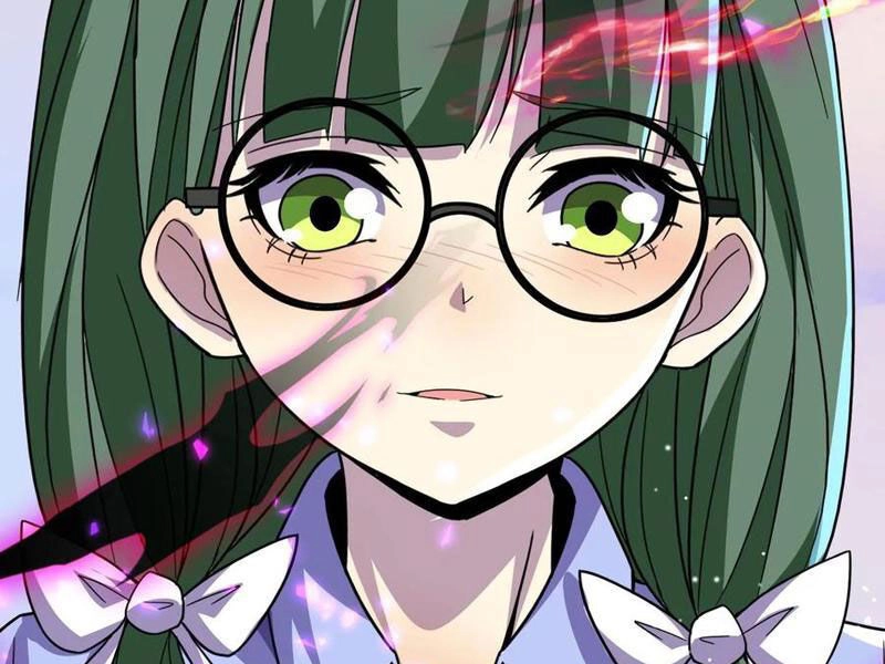 Ta, Người Chỉ Cần Nhìn Thấy Thanh Máu, Có Thể Trừng Phạt Thần Linh Chapter 172 - 44