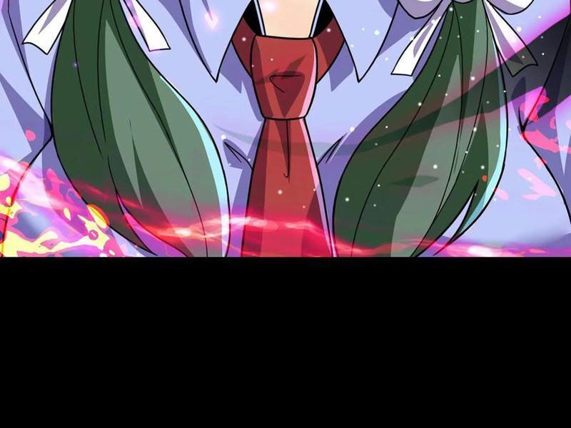 Ta, Người Chỉ Cần Nhìn Thấy Thanh Máu, Có Thể Trừng Phạt Thần Linh Chapter 172 - 45