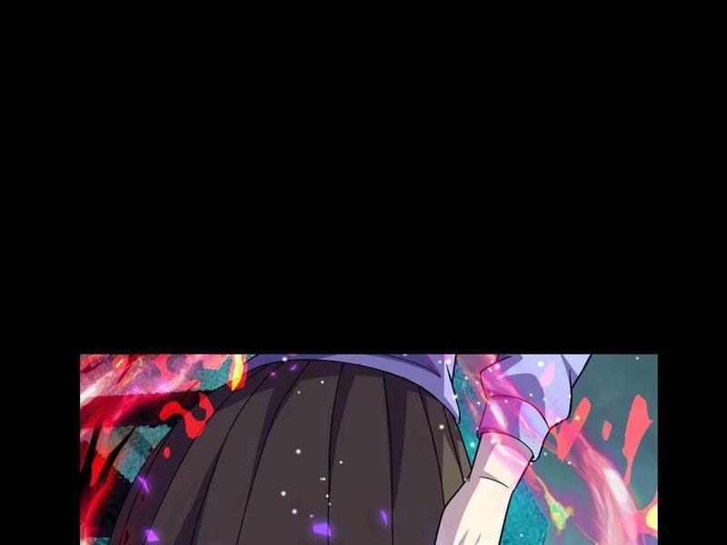 Ta, Người Chỉ Cần Nhìn Thấy Thanh Máu, Có Thể Trừng Phạt Thần Linh Chapter 172 - 46