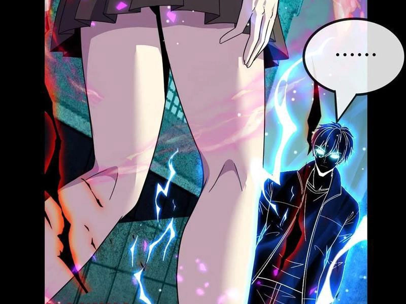 Ta, Người Chỉ Cần Nhìn Thấy Thanh Máu, Có Thể Trừng Phạt Thần Linh Chapter 172 - 47