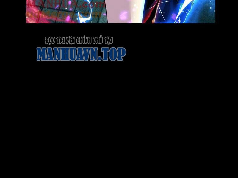 Ta, Người Chỉ Cần Nhìn Thấy Thanh Máu, Có Thể Trừng Phạt Thần Linh Chapter 172 - 48