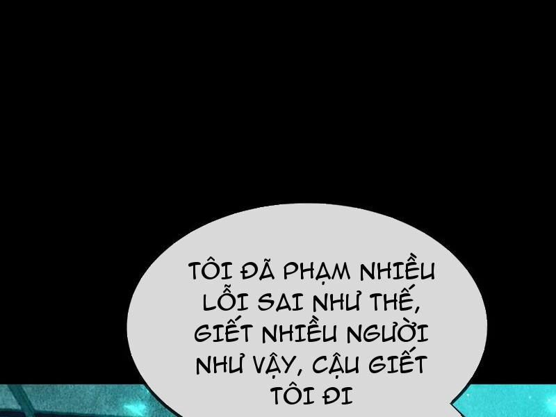 Ta, Người Chỉ Cần Nhìn Thấy Thanh Máu, Có Thể Trừng Phạt Thần Linh Chapter 172 - 49