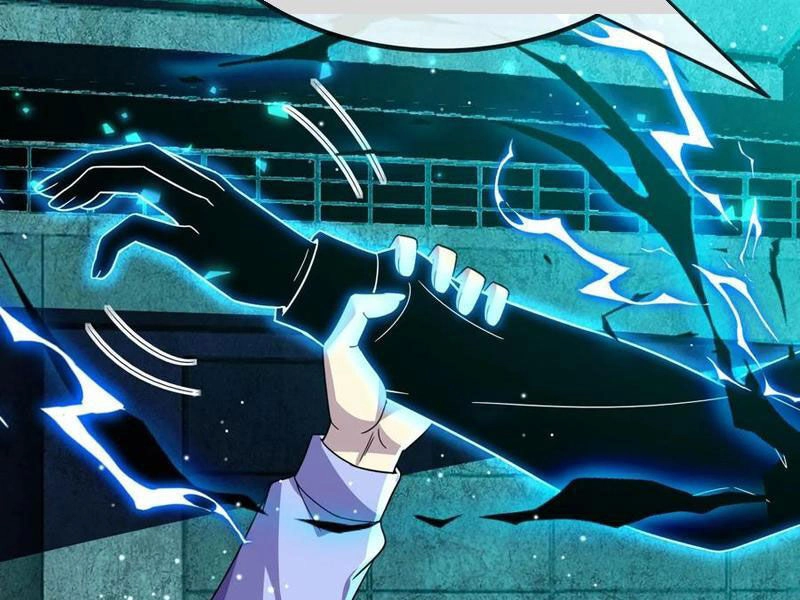 Ta, Người Chỉ Cần Nhìn Thấy Thanh Máu, Có Thể Trừng Phạt Thần Linh Chapter 172 - 50