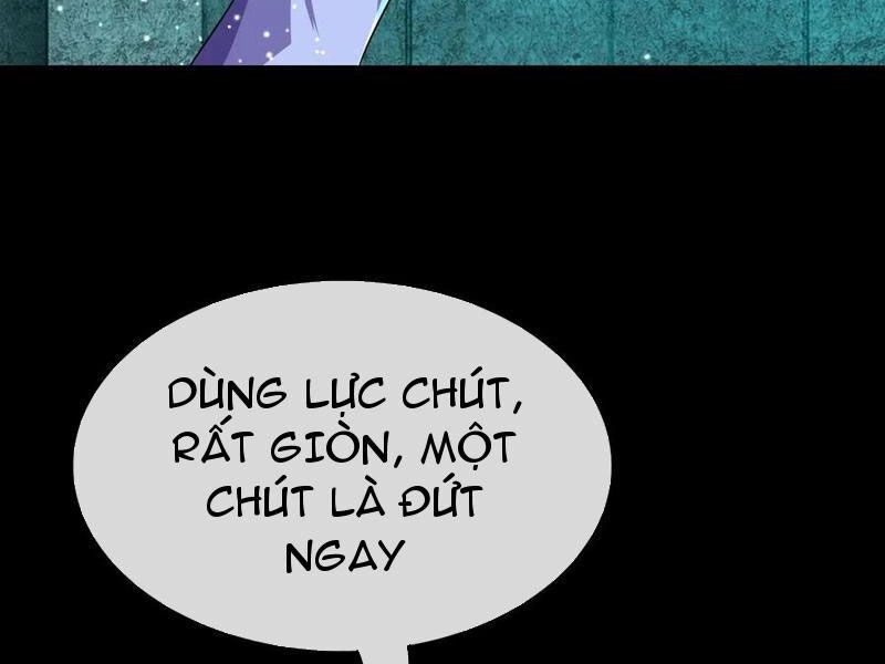 Ta, Người Chỉ Cần Nhìn Thấy Thanh Máu, Có Thể Trừng Phạt Thần Linh Chapter 172 - 51