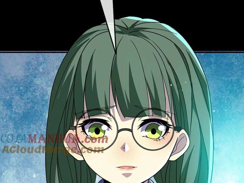 Ta, Người Chỉ Cần Nhìn Thấy Thanh Máu, Có Thể Trừng Phạt Thần Linh Chapter 172 - 52