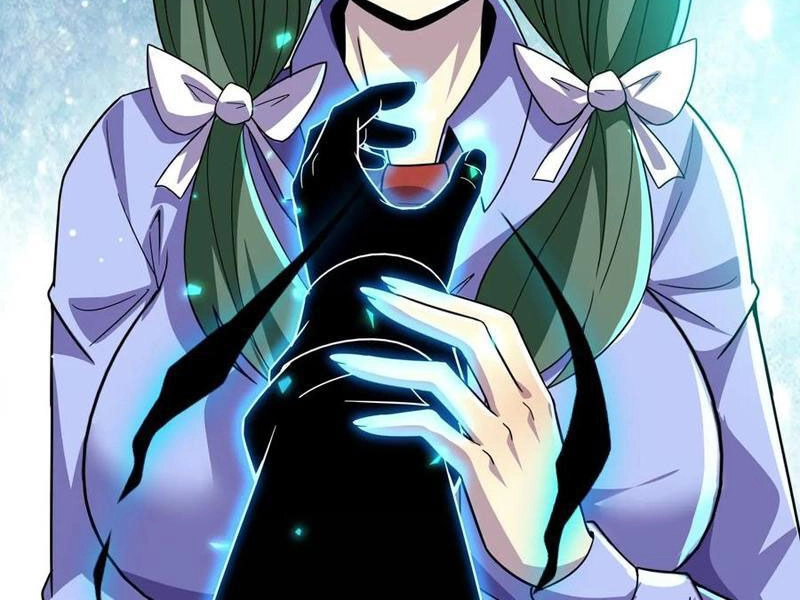 Ta, Người Chỉ Cần Nhìn Thấy Thanh Máu, Có Thể Trừng Phạt Thần Linh Chapter 172 - 53