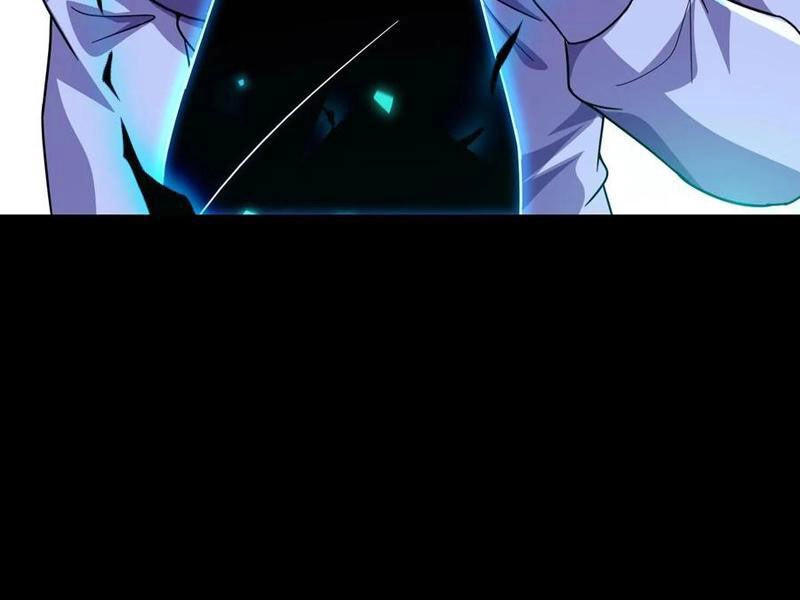 Ta, Người Chỉ Cần Nhìn Thấy Thanh Máu, Có Thể Trừng Phạt Thần Linh Chapter 172 - 54