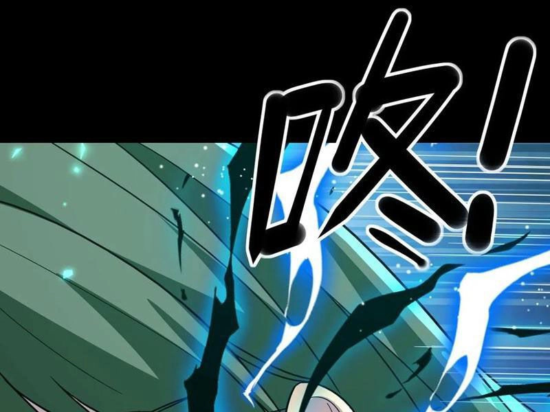 Ta, Người Chỉ Cần Nhìn Thấy Thanh Máu, Có Thể Trừng Phạt Thần Linh Chapter 172 - 55