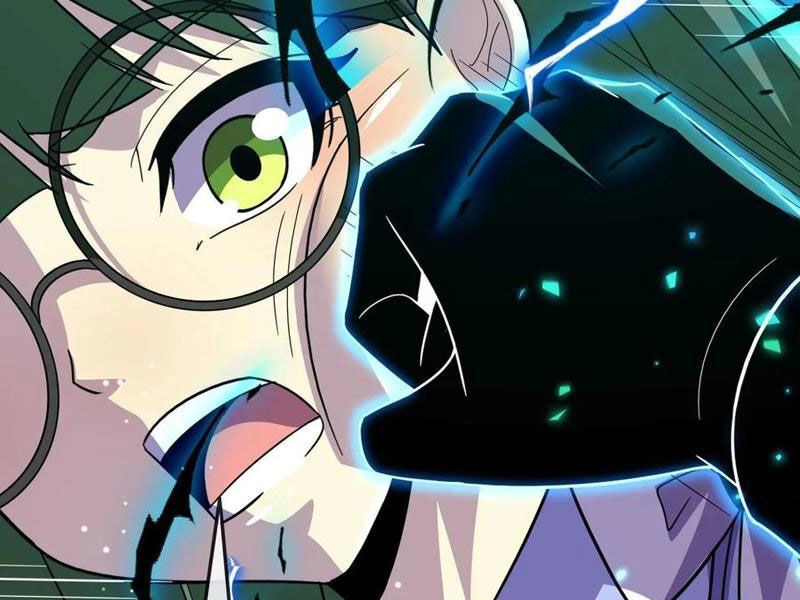 Ta, Người Chỉ Cần Nhìn Thấy Thanh Máu, Có Thể Trừng Phạt Thần Linh Chapter 172 - 56