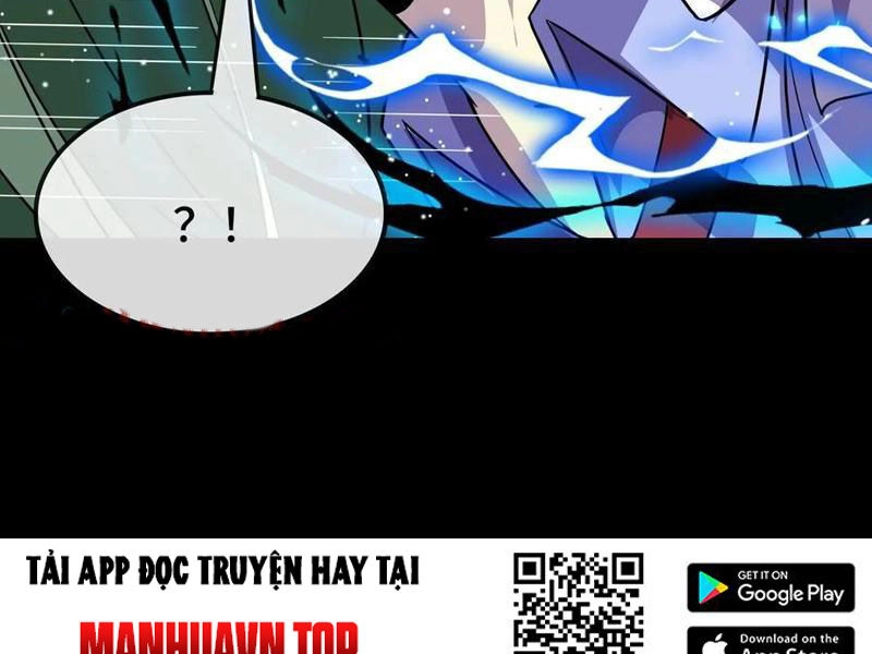 Ta, Người Chỉ Cần Nhìn Thấy Thanh Máu, Có Thể Trừng Phạt Thần Linh Chapter 172 - 57