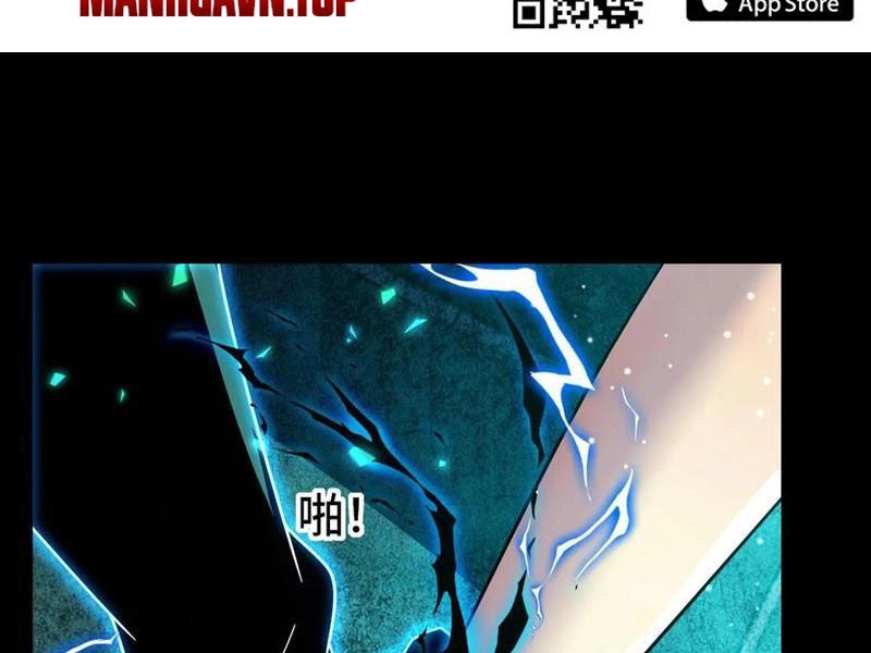 Ta, Người Chỉ Cần Nhìn Thấy Thanh Máu, Có Thể Trừng Phạt Thần Linh Chapter 172 - 58