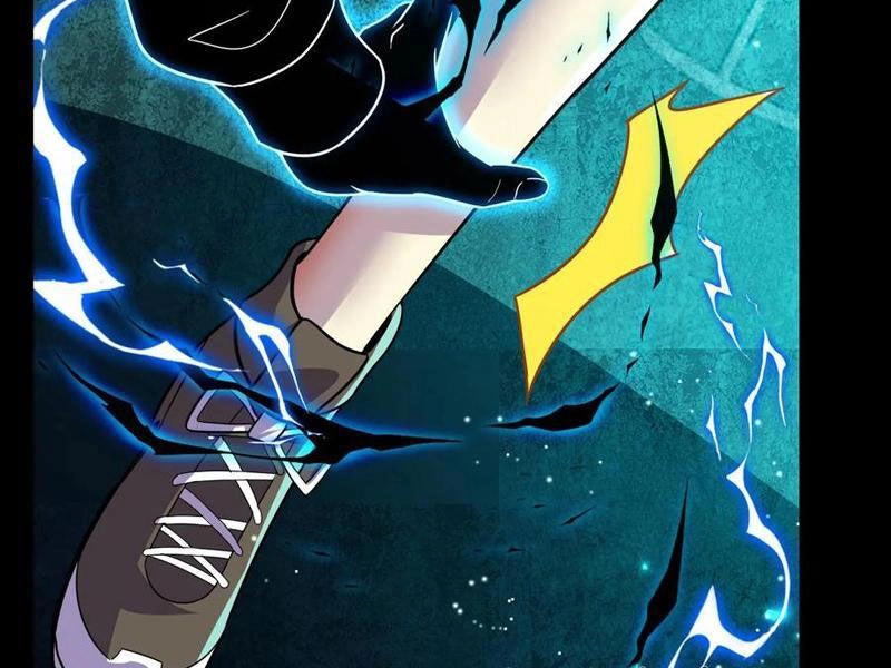 Ta, Người Chỉ Cần Nhìn Thấy Thanh Máu, Có Thể Trừng Phạt Thần Linh Chapter 172 - 59