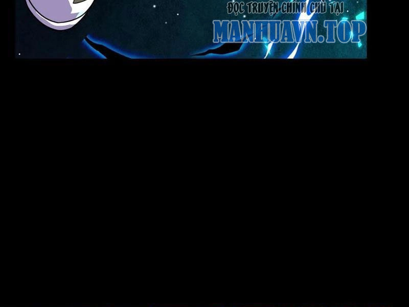 Ta, Người Chỉ Cần Nhìn Thấy Thanh Máu, Có Thể Trừng Phạt Thần Linh Chapter 172 - 60