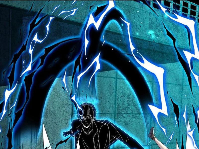 Ta, Người Chỉ Cần Nhìn Thấy Thanh Máu, Có Thể Trừng Phạt Thần Linh Chapter 172 - 61