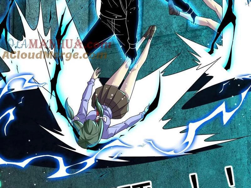 Ta, Người Chỉ Cần Nhìn Thấy Thanh Máu, Có Thể Trừng Phạt Thần Linh Chapter 172 - 62