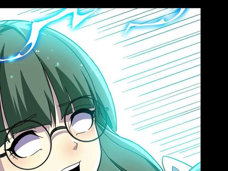 Ta, Người Chỉ Cần Nhìn Thấy Thanh Máu, Có Thể Trừng Phạt Thần Linh Chapter 172 - 64