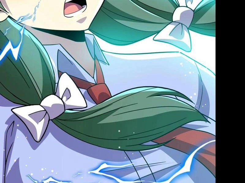 Ta, Người Chỉ Cần Nhìn Thấy Thanh Máu, Có Thể Trừng Phạt Thần Linh Chapter 172 - 65