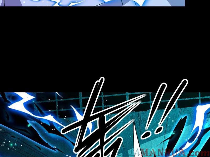 Ta, Người Chỉ Cần Nhìn Thấy Thanh Máu, Có Thể Trừng Phạt Thần Linh Chapter 172 - 66