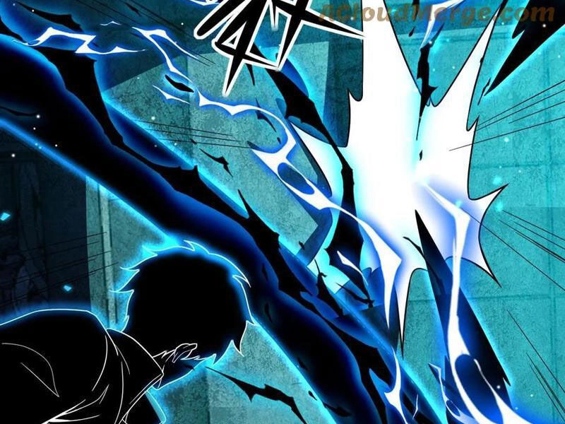 Ta, Người Chỉ Cần Nhìn Thấy Thanh Máu, Có Thể Trừng Phạt Thần Linh Chapter 172 - 67