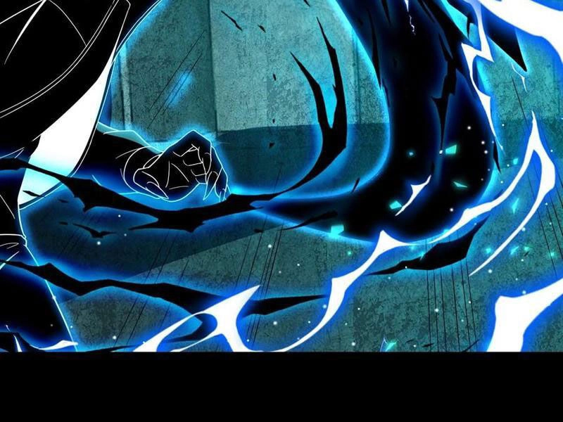 Ta, Người Chỉ Cần Nhìn Thấy Thanh Máu, Có Thể Trừng Phạt Thần Linh Chapter 172 - 68