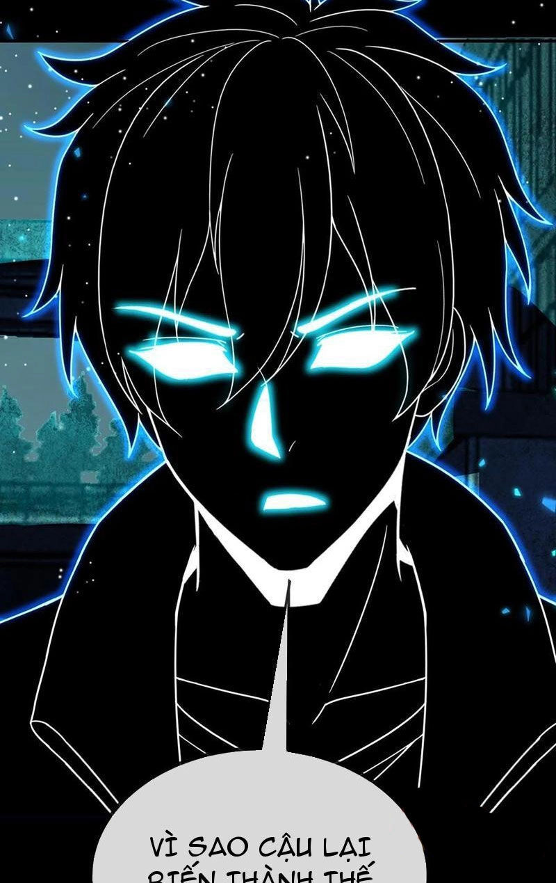 Ta, Người Chỉ Cần Nhìn Thấy Thanh Máu, Có Thể Trừng Phạt Thần Linh Chapter 173 - 8