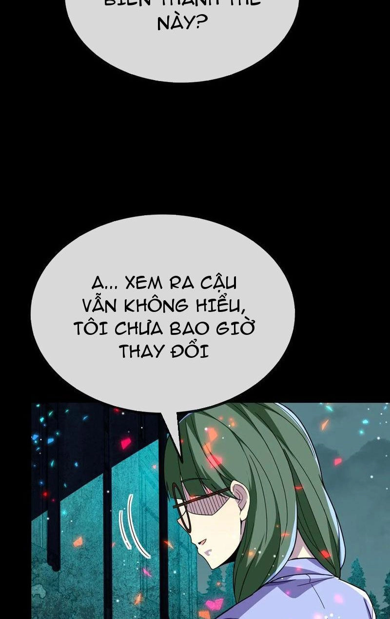 Ta, Người Chỉ Cần Nhìn Thấy Thanh Máu, Có Thể Trừng Phạt Thần Linh Chapter 173 - 9