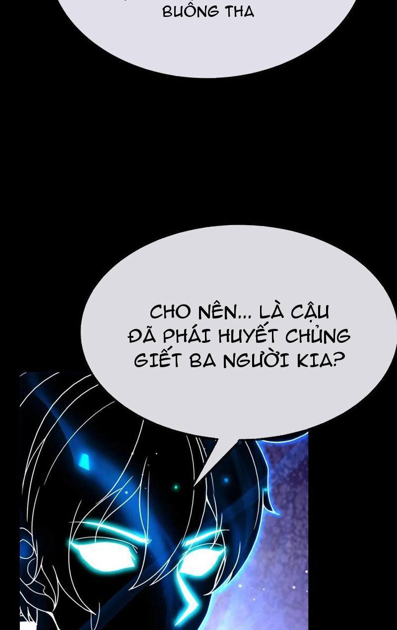 Ta, Người Chỉ Cần Nhìn Thấy Thanh Máu, Có Thể Trừng Phạt Thần Linh Chapter 173 - 14