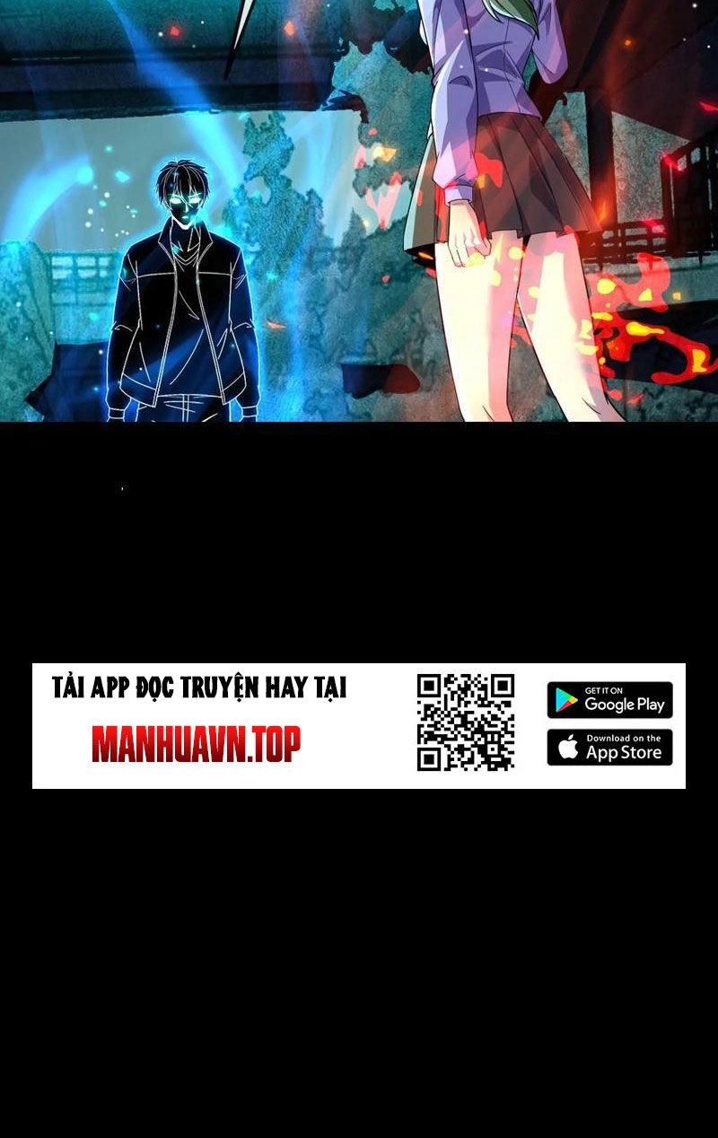 Ta, Người Chỉ Cần Nhìn Thấy Thanh Máu, Có Thể Trừng Phạt Thần Linh Chapter 173 - 18