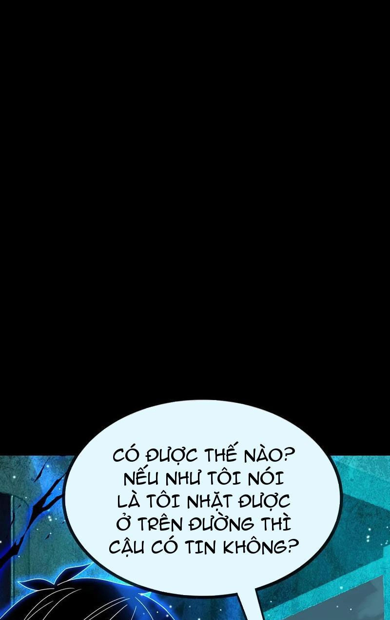 Ta, Người Chỉ Cần Nhìn Thấy Thanh Máu, Có Thể Trừng Phạt Thần Linh Chapter 173 - 19