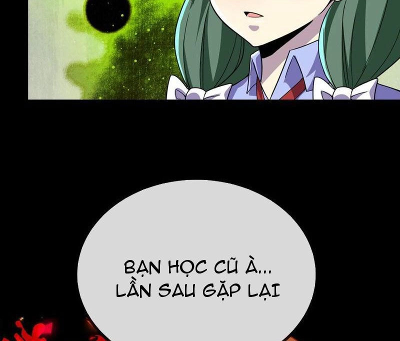 Ta, Người Chỉ Cần Nhìn Thấy Thanh Máu, Có Thể Trừng Phạt Thần Linh Chapter 173 - 22