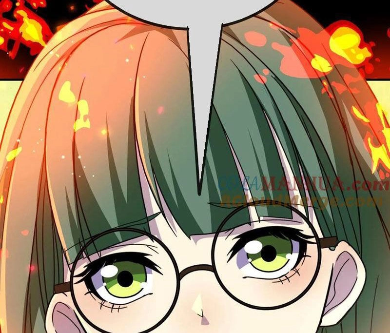 Ta, Người Chỉ Cần Nhìn Thấy Thanh Máu, Có Thể Trừng Phạt Thần Linh Chapter 173 - 23