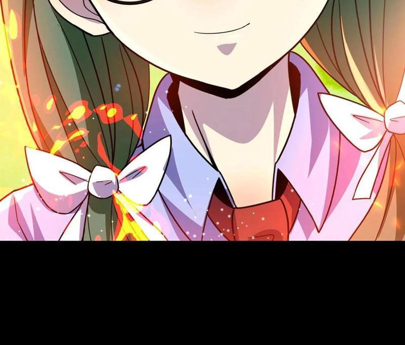 Ta, Người Chỉ Cần Nhìn Thấy Thanh Máu, Có Thể Trừng Phạt Thần Linh Chapter 173 - 24