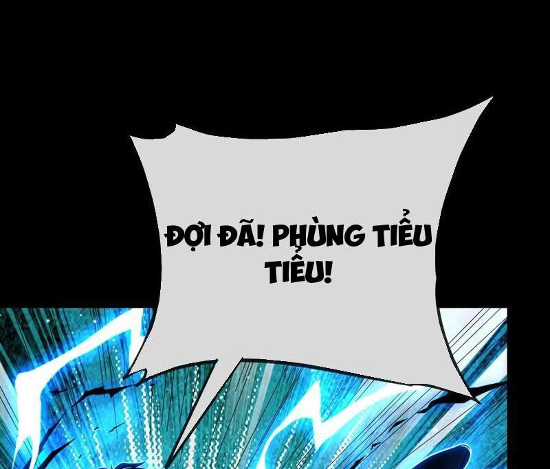 Ta, Người Chỉ Cần Nhìn Thấy Thanh Máu, Có Thể Trừng Phạt Thần Linh Chapter 173 - 25