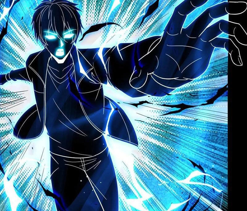 Ta, Người Chỉ Cần Nhìn Thấy Thanh Máu, Có Thể Trừng Phạt Thần Linh Chapter 173 - 26