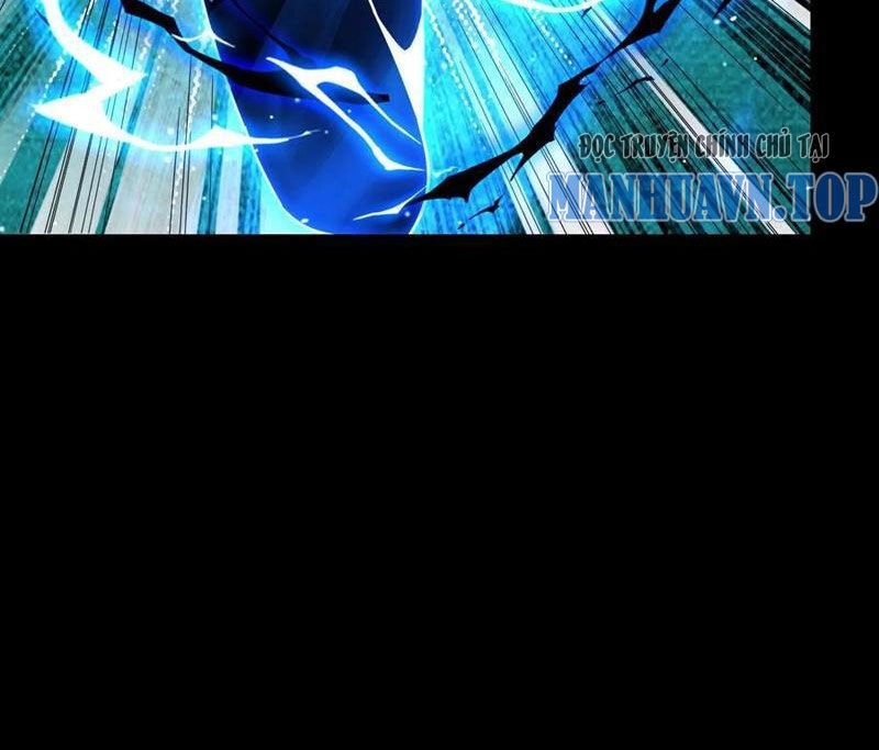 Ta, Người Chỉ Cần Nhìn Thấy Thanh Máu, Có Thể Trừng Phạt Thần Linh Chapter 173 - 27