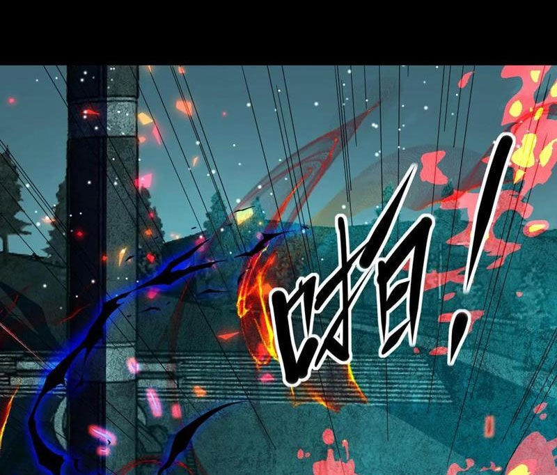 Ta, Người Chỉ Cần Nhìn Thấy Thanh Máu, Có Thể Trừng Phạt Thần Linh Chapter 173 - 28