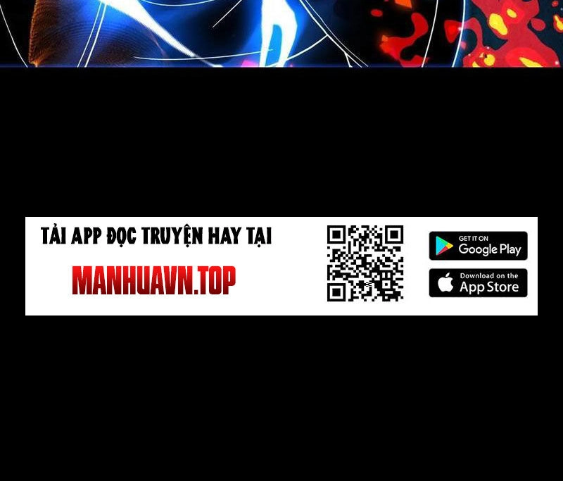 Ta, Người Chỉ Cần Nhìn Thấy Thanh Máu, Có Thể Trừng Phạt Thần Linh Chapter 173 - 33