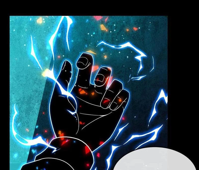 Ta, Người Chỉ Cần Nhìn Thấy Thanh Máu, Có Thể Trừng Phạt Thần Linh Chapter 173 - 34