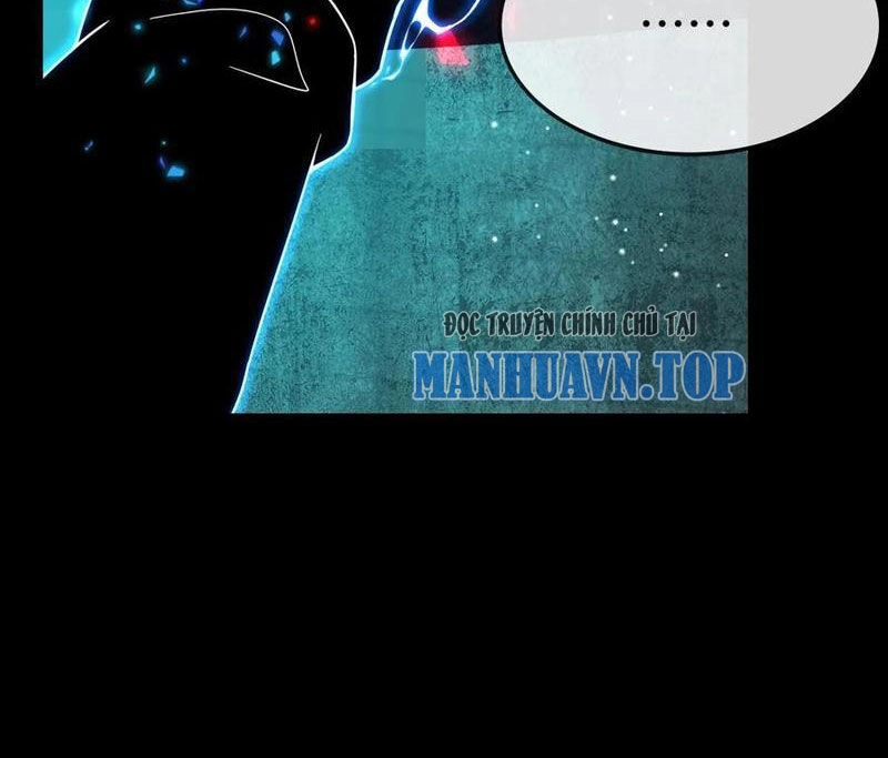 Ta, Người Chỉ Cần Nhìn Thấy Thanh Máu, Có Thể Trừng Phạt Thần Linh Chapter 173 - 35