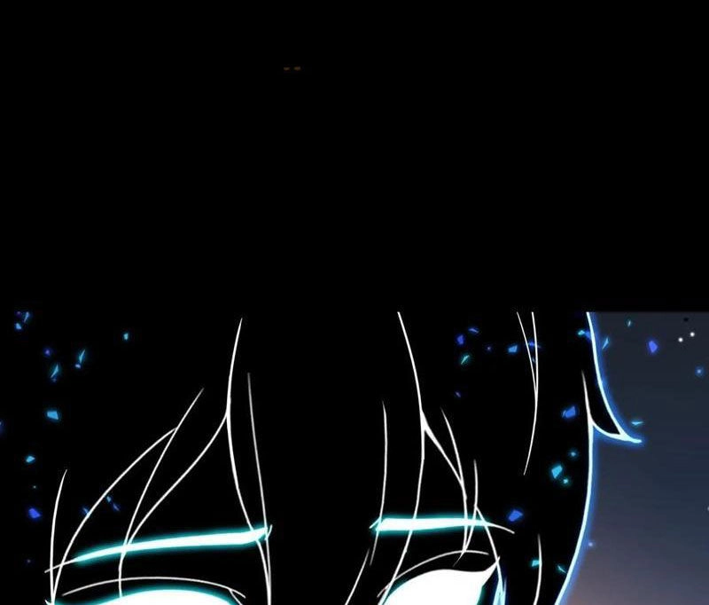 Ta, Người Chỉ Cần Nhìn Thấy Thanh Máu, Có Thể Trừng Phạt Thần Linh Chapter 173 - 36